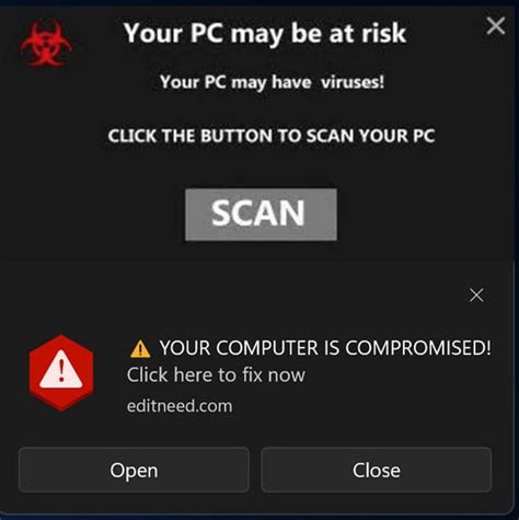 How to Remove Riskassessment.life from PC .